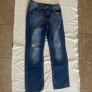Boys BKE Jean